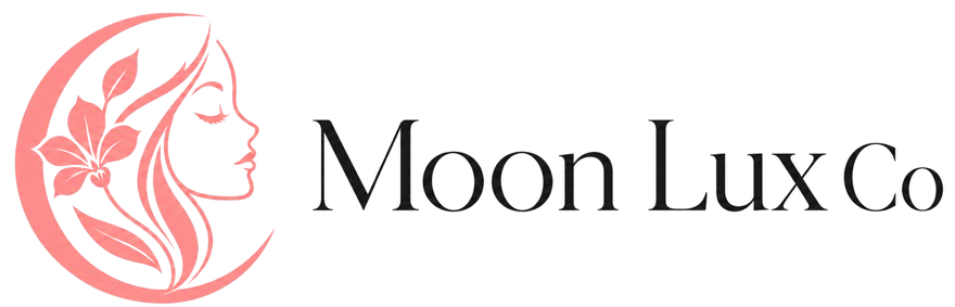 Moon Lux Co