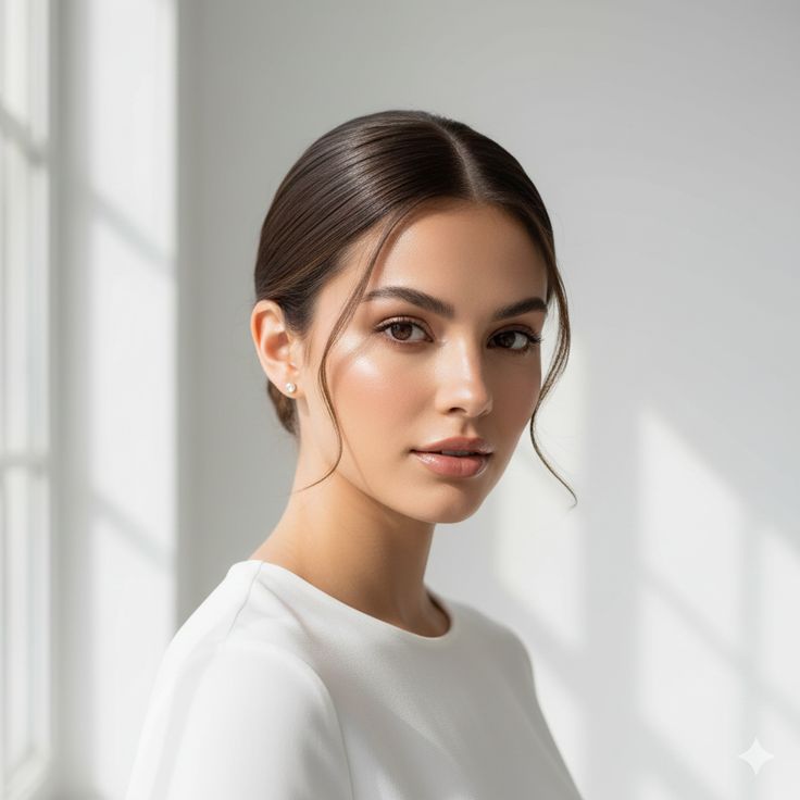 Moon Lux Co. Self-Care Products