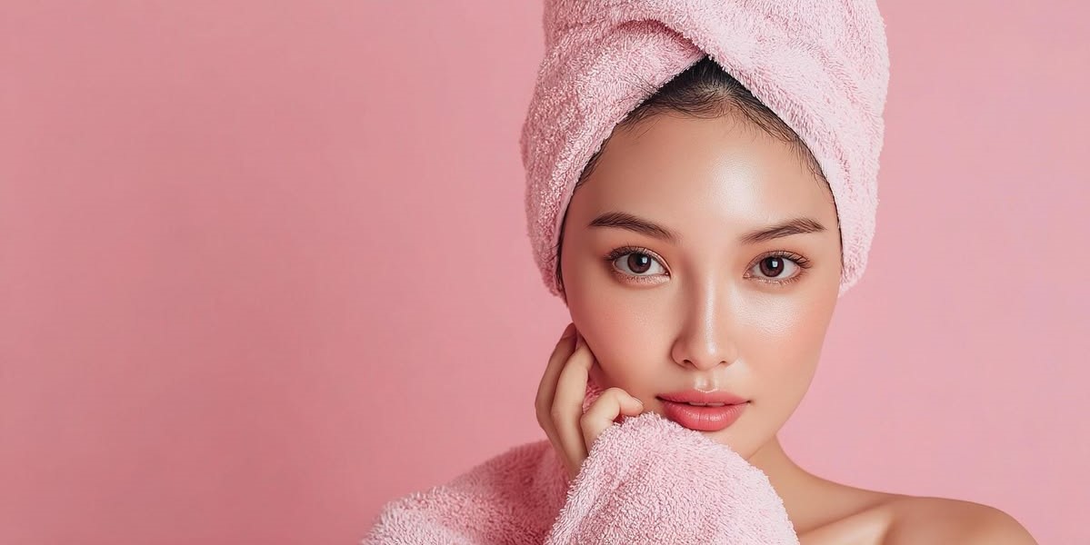 Face Care Collection
