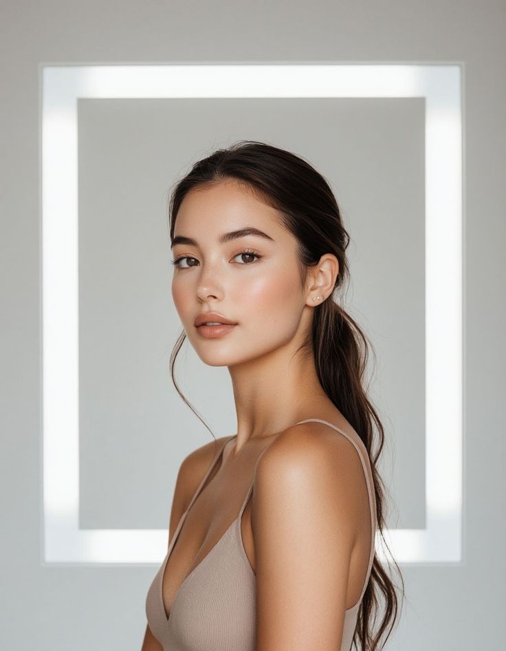 Face Care
