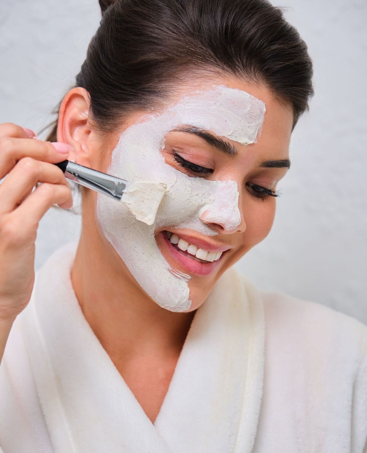 Moon Lux Co Self Care Essentials